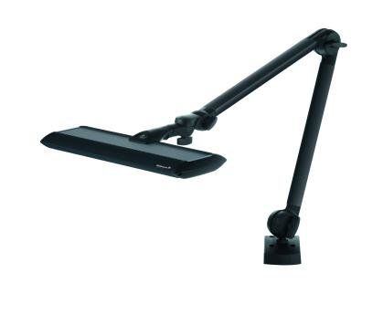 TANEO TND 1400/950/AD CDP 23W 00809727
