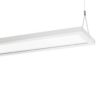 SL629LED 31WS/A 4K DALI MP 8629261406410