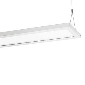SL629LED 31WS/A 4K DALI MP 8629261406410