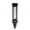 MACH LED PLUS.seventy 5W 5000K 00804709