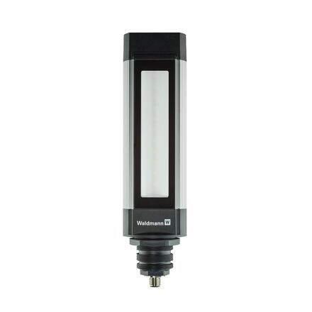 MACH LED PLUS.seventy 5W 5000K 00804711