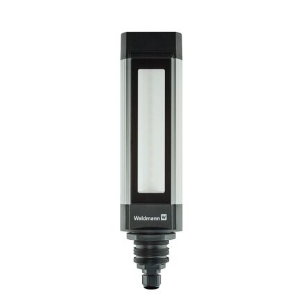 MACH LED PLUS.seventy 7W 5000K 00804713