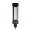 MACH LED PLUS.seventy 7W 5000K 00804714