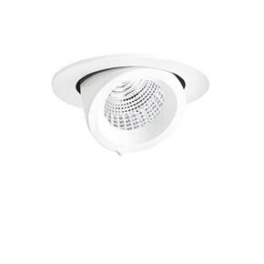 EB431 9 C/M840 WH9010 DALI 8431164076410