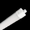 pirola-PGPC-DV/1500 LED 710 50125024100