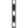 MACH LED PRO/MUEL3S 18W 30° 00085227