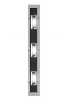 MACH LED PRO/MUEL3S 18W 30° 00085227
