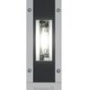MACH LED PRO/MUEL1S 6W30° 112571000