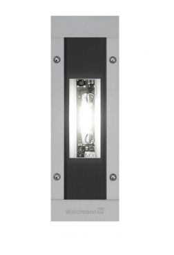 MACH LED PRO/MUEL1S 6W30° 112571000