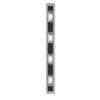 MACH LED PRO/MUEL4S 24W 30° 00085275