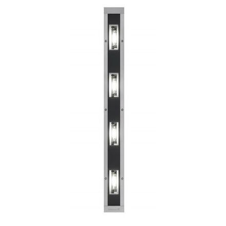 MACH LED PRO/MUEL4S 24W 30° 00085275
