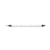 RL40LE-24D PC 10W 16-32V DC 00694189