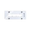 MKEL12S 5W 20-28VDC 215mm 00680762