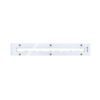 MKEL42S 16W 20-28VDC 535mm 00650048