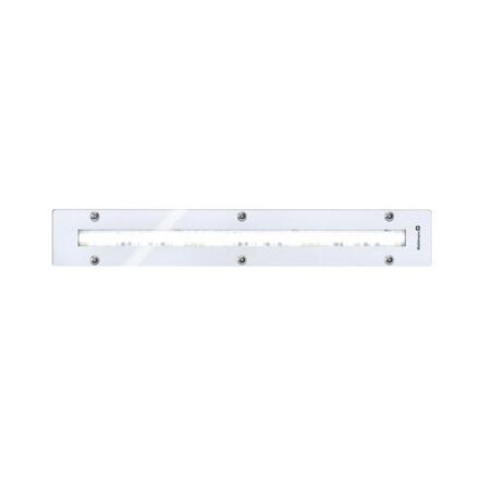 MKEL42S 16W 20-28VDC 535mm 00650048