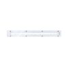 MKEL57S 21.5W 20-28VDC 710mm 00650105