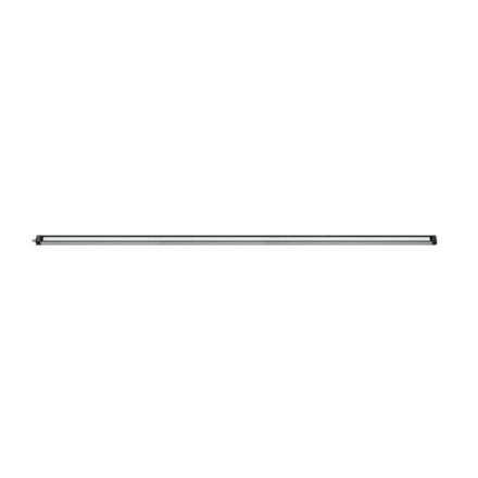 MACH LED MLAL 126 S 90°/50W 00801634