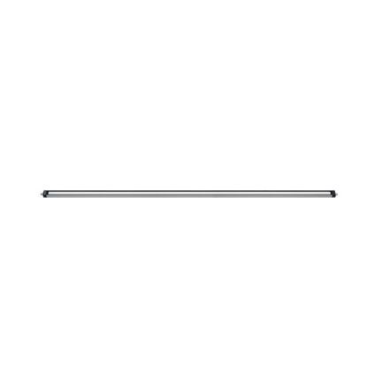 MACH LED MLAL 126 SD 90°/50W 00800918