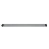MACH LED MLAL 84 S 90°/32W 00688552
