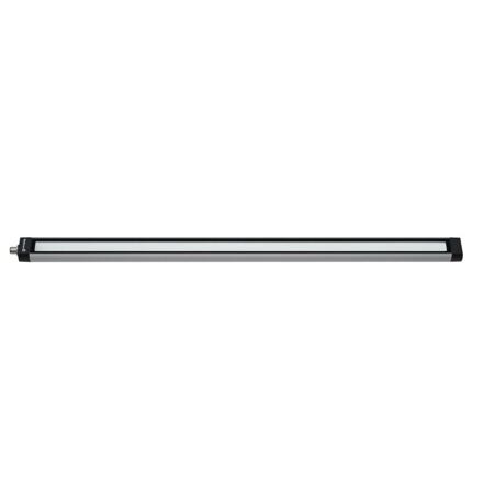 MACH LED MLAL 84 S 90°/32W 00688552