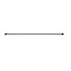 MACH LED MLAL 84 SD 90°/32W 00800911