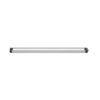 MQAL 42 N/KLAR/1070MM ECO 00580684