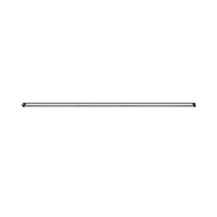 MACH LED MLAL 126 S 90°/43W 00800919