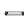 MACH LED MLAL 12 S 90°/4W 00801351
