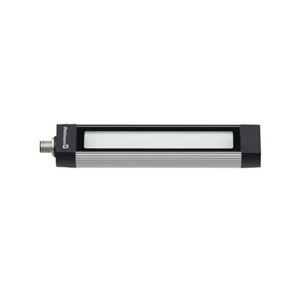 MACH LED MLAL 12 S 90°/4W 00801351