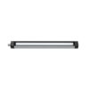 MACH LED MLAL 27 S 90°/9W 00801358
