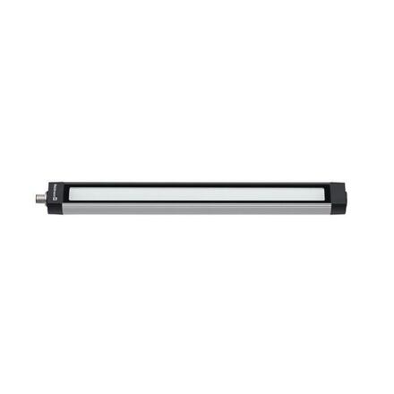 MACH LED MLAL 27 S 90°/9W 00801358