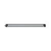 MACH LED MLAL 42 S 90°/14W 00801359