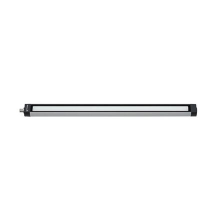 MACH LED MLAL 42 S 90°/14W 00801359