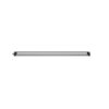 MACH LED MLAL 57 S 90°/18W 00801361
