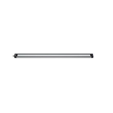 MACH LED MLAL 57 S 90°/18W 00801361