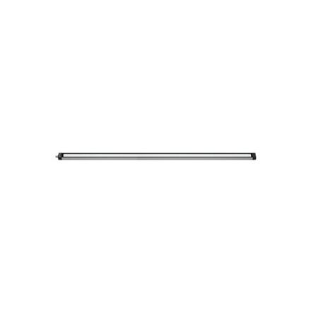 MACH LED MLAL 84 S 90°/28W 00805412