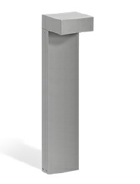 MIMIK 10 POST 600 11W 3K GR3 304613