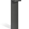 MIMIK 10 POST 600 11W 4K AN3 304616