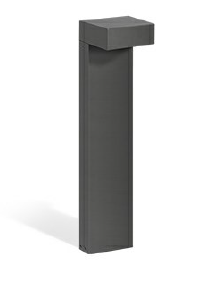 MIMIK 10 POST 600 11W 3K AN3 304614