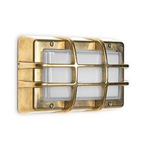 BLIZ MARINE 13,5W 3K BR10 3100278