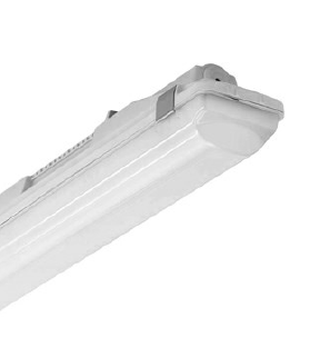 ACRO BASIC EQ258 S/EW 840 3103942