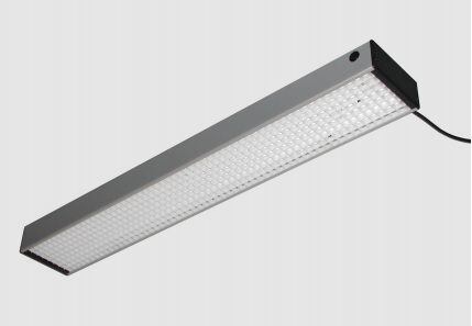 CER236 CERTO 2x36W/230V IP20 CER001000