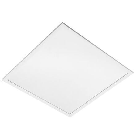 MOUQ4A600/700DALI vestav 4000K