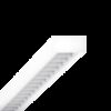 cubus-RSAXC-1500LED 3900 65040024160