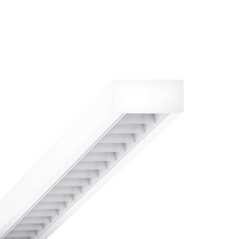 cubus-RSAXC-1500LED 3900 65040024160