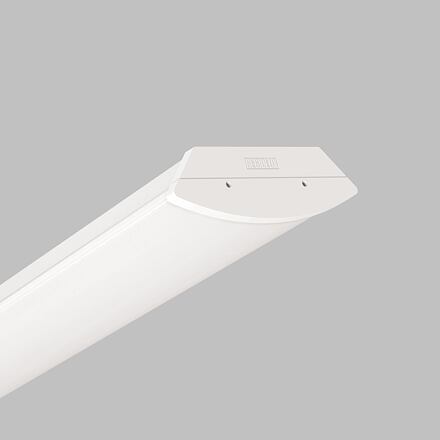lens pro-LPAK/1500 LED 5400 21665214180