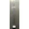 UVC trubice Lucky 2G11 36W