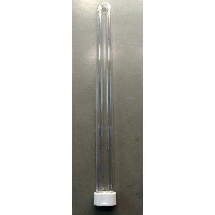 UVC trubice Lucky 2G11 36W