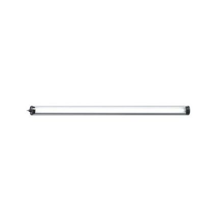 RL70LE-105N 56W BORO 230V 00746164