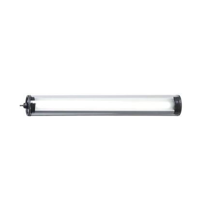RL70LE-60N 32W BORO 230V 00746145